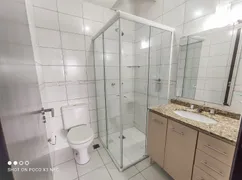 Casa de Condomínio com 3 Quartos à venda, 101m² no Água Verde, Curitiba - Foto 31