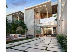 Casa de Condomínio com 4 Quartos à venda, 154m² no Coité, Eusébio - Foto 5