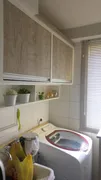 Apartamento com 2 Quartos à venda, 50m² no Parque Taruma, Maringá - Foto 12