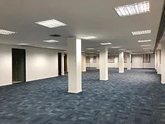 Andar / Laje corporativa para alugar, 372m² no Centro, Rio de Janeiro - Foto 8