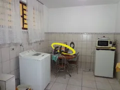 Casa com 3 Quartos à venda, 320m² no Jardim São Miguel, Cotia - Foto 26