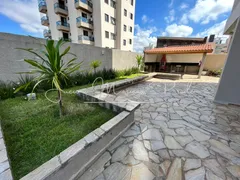 Apartamento com 2 Quartos à venda, 68m² no Vila Milton, Guarulhos - Foto 34