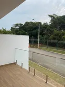Casa de Condomínio com 3 Quartos à venda, 400m² no Parque Ecoresidencial Fazenda Jequitibá, Sorocaba - Foto 35