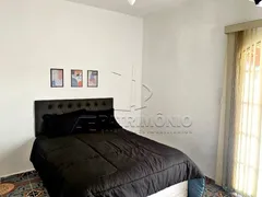 Casa com 3 Quartos à venda, 159m² no Jardim Sao Lourenzo, Sorocaba - Foto 15