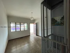 Casa com 2 Quartos à venda, 150m² no Jardim Paulistano, Presidente Prudente - Foto 9