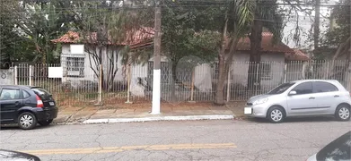 Terreno / Lote / Condomínio à venda, 300m² no Moema, São Paulo - Foto 28