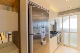 Apartamento com 2 Quartos à venda, 69m² no Brooklin, São Paulo - Foto 13