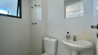 Apartamento com 3 Quartos para venda ou aluguel, 155m² no Taquaral, Campinas - Foto 27