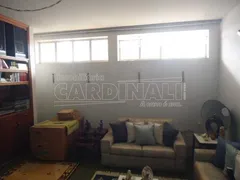 Casa com 3 Quartos à venda, 208m² no Jardim Sao Carlos, São Carlos - Foto 16