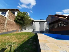 Casa com 3 Quartos à venda, 217m² no Rondônia, Novo Hamburgo - Foto 52