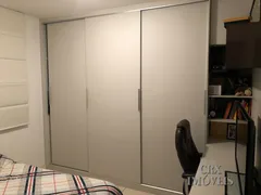 Apartamento com 3 Quartos à venda, 91m² no Ipe, Nova Lima - Foto 29