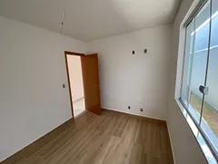 Casa com 3 Quartos à venda, 188m² no Sobradinho, Lagoa Santa - Foto 11