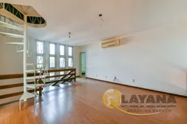 Casa com 4 Quartos à venda, 393m² no Jardim Isabel, Porto Alegre - Foto 16