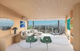 Niemeyer 360 Residence no Barra da Tijuca, Rio de Janeiro - Foto 7