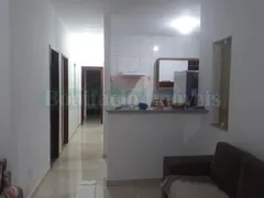 Casa com 2 Quartos à venda, 70m² no Barra Nova, Saquarema - Foto 10