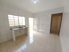 Casa com 3 Quartos à venda, 76m² no Jardim Olinda, Rio Claro - Foto 3