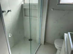 Apartamento com 2 Quartos para alugar, 100m² no Bela Vista, São Paulo - Foto 14