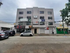 Loja / Salão / Ponto Comercial para alugar, 160m² no Centro, São José dos Pinhais - Foto 1