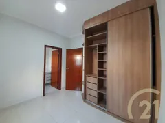 Casa com 3 Quartos para alugar, 215m² no Jardim Residencial Colinas do Sol, Sorocaba - Foto 19