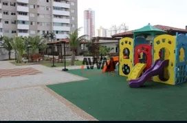 Apartamento com 2 Quartos à venda, 63m² no Parque Amazônia, Goiânia - Foto 22