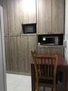 Cobertura com 3 Quartos à venda, 212m² no Vila Irmãos Arnoni, São Paulo - Foto 18