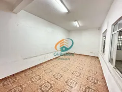 Prédio Inteiro para venda ou aluguel, 250m² no Cidade A E Carvalho, São Paulo - Foto 19