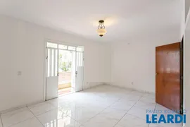 Sobrado com 4 Quartos para venda ou aluguel, 510m² no Penha, São Paulo - Foto 32