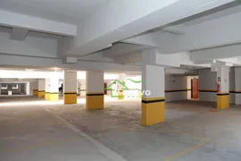 Cobertura com 3 Quartos à venda, 160m² no Centro, Juiz de Fora - Foto 11