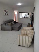 Apartamento com 2 Quartos à venda, 85m² no Alto Umuarama, Uberlândia - Foto 7