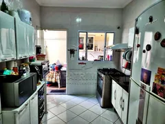 Casa com 2 Quartos à venda, 104m² no Aparecidinha, Sorocaba - Foto 11