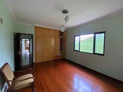 Casa com 4 Quartos à venda, 261m² no Concórdia, Belo Horizonte - Foto 22