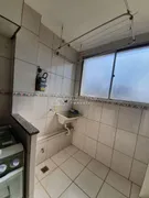 Apartamento com 3 Quartos à venda, 72m² no Vila São Bento, Campinas - Foto 6