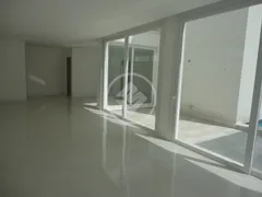 Casa de Condomínio com 4 Quartos à venda, 360m² no Brooklin, São Paulo - Foto 19