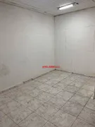 Loja / Salão / Ponto Comercial para alugar, 180m² no Aclimação, São Paulo - Foto 5