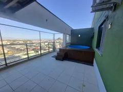 Cobertura com 4 Quartos à venda, 169m² no Recreio Dos Bandeirantes, Rio de Janeiro - Foto 17