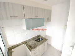 Apartamento com 2 Quartos à venda, 49m² no Aricanduva, São Paulo - Foto 6