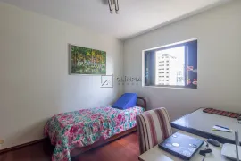 Apartamento com 4 Quartos à venda, 200m² no Moema, São Paulo - Foto 23