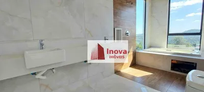 Casa de Condomínio com 4 Quartos à venda, 365m² no Residencial Alvim, Juiz de Fora - Foto 22