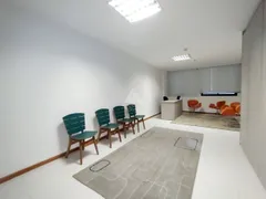 Conjunto Comercial / Sala à venda, 36m² no Zona Industrial, Brasília - Foto 2