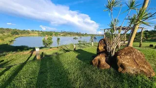 Fazenda / Sítio / Chácara com 3 Quartos à venda, 300m² no Chácaras Eldorado, Uberlândia - Foto 33