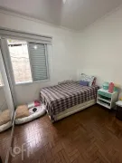 Apartamento com 2 Quartos à venda, 96m² no Pinheiros, São Paulo - Foto 16