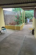 Casa com 4 Quartos à venda, 192m² no Nossa Senhora das Graças, Uberlândia - Foto 16