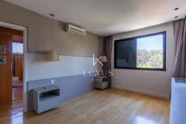 Cobertura com 4 Quartos para venda ou aluguel, 460m² no Serra, Belo Horizonte - Foto 8