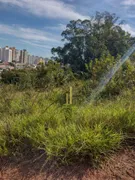Terreno / Lote / Condomínio à venda, 800m² no Jardim Brasil, Jundiaí - Foto 2
