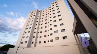 Apartamento com 2 Quartos à venda, 43m² no Vila Helena, Sorocaba - Foto 21