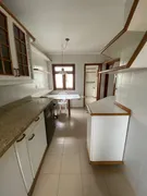 Apartamento com 3 Quartos à venda, 128m² no Vila Ipiranga, Porto Alegre - Foto 15