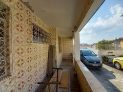 Casa de Condomínio com 2 Quartos à venda, 82m² no Todos os Santos, Rio de Janeiro - Foto 17