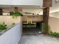 Apartamento com 1 Quarto à venda, 45m² no Ondina, Salvador - Foto 3