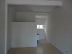 Loja / Salão / Ponto Comercial para alugar, 35m² no Residencial Parque dos Ipes I, Mirassol - Foto 4