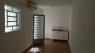 Sobrado com 2 Quartos para alugar, 110m² no Vila Clementino, São Paulo - Foto 3
